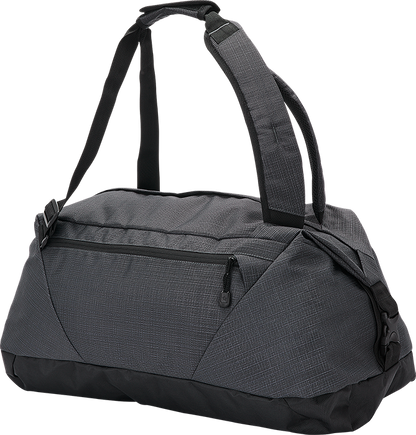 Summit Backpack/Duffel Bag