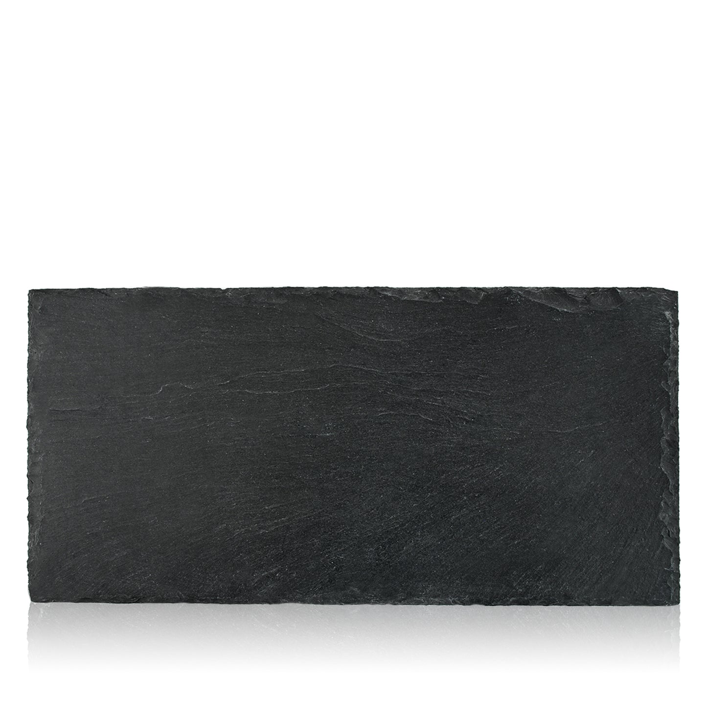 True® Slate: Cheese Board & Chalk Set