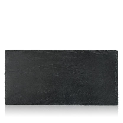 True® Slate: Cheese Board & Chalk Set
