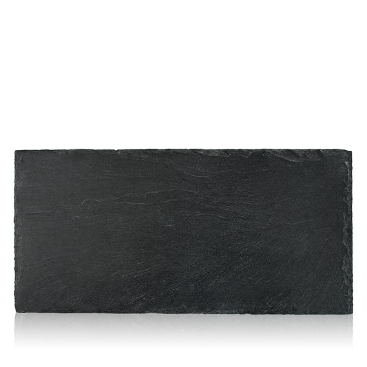 True® Slate: Cheese Board & Chalk Set