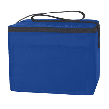 Budget Kooler Bag