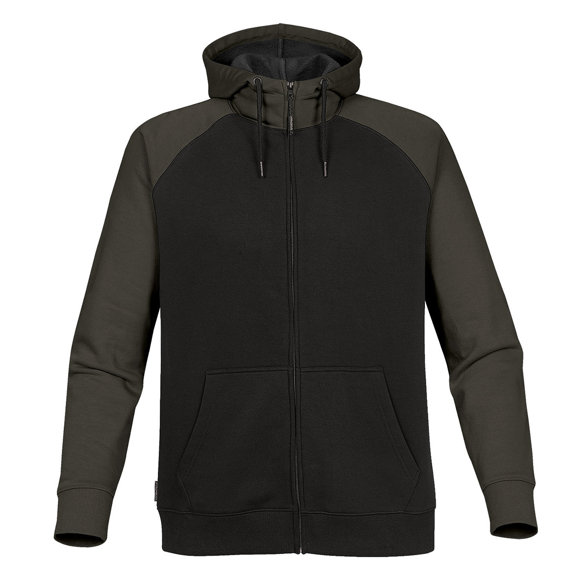 Stormtech Omega Men's Zip Hoody