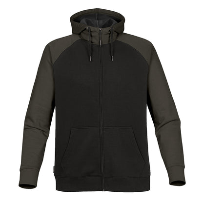 Stormtech Omega Men's Zip Hoody