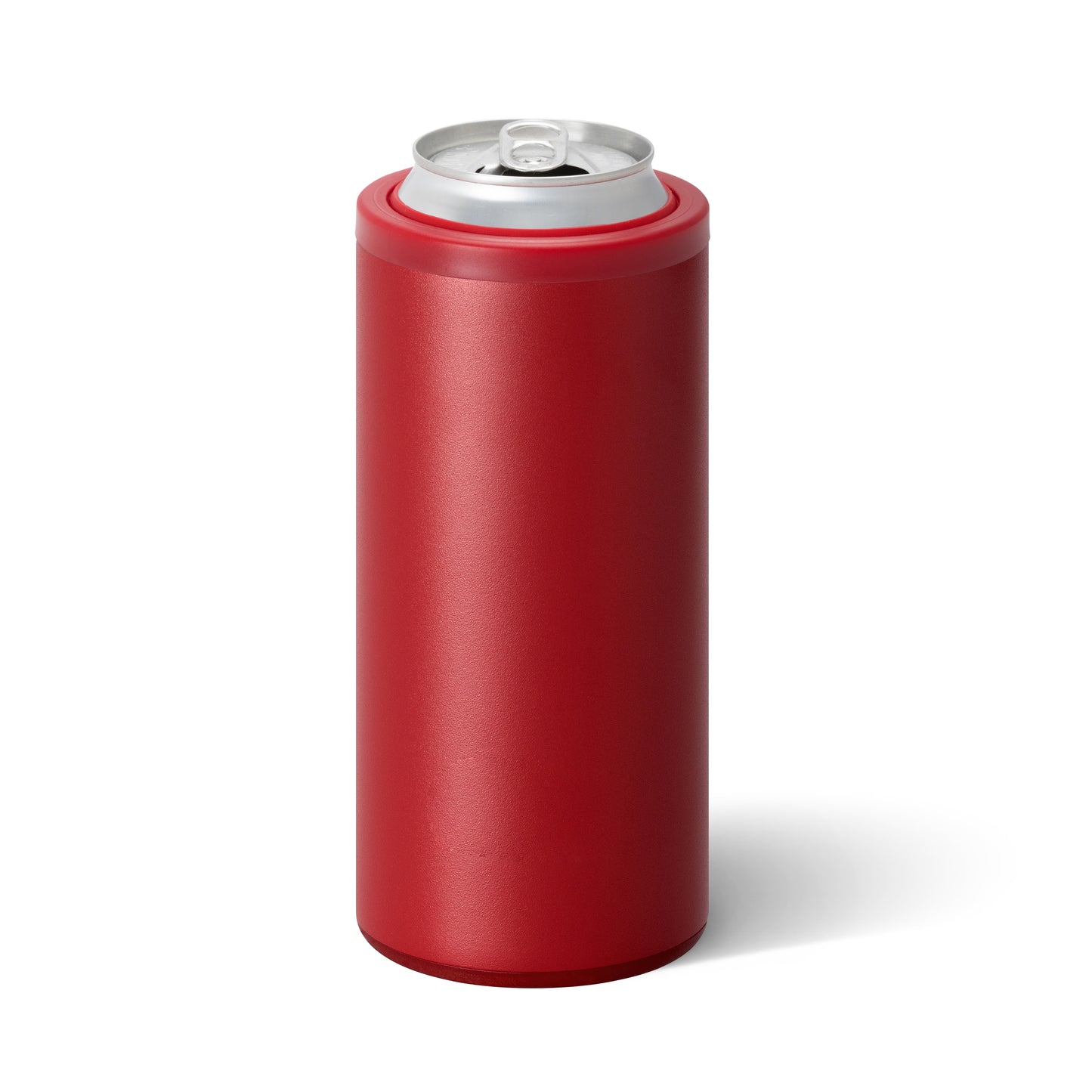12 Oz. Swig Life™ Slim Can Cooler