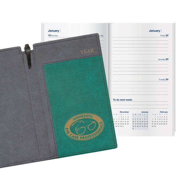 CLIFTON DUET WORK WEEKLY