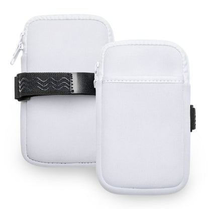 Rhine Water Bottle Pouch