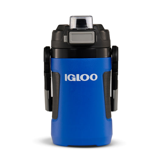 Igloo® Rival 1/2 Gal Jug
