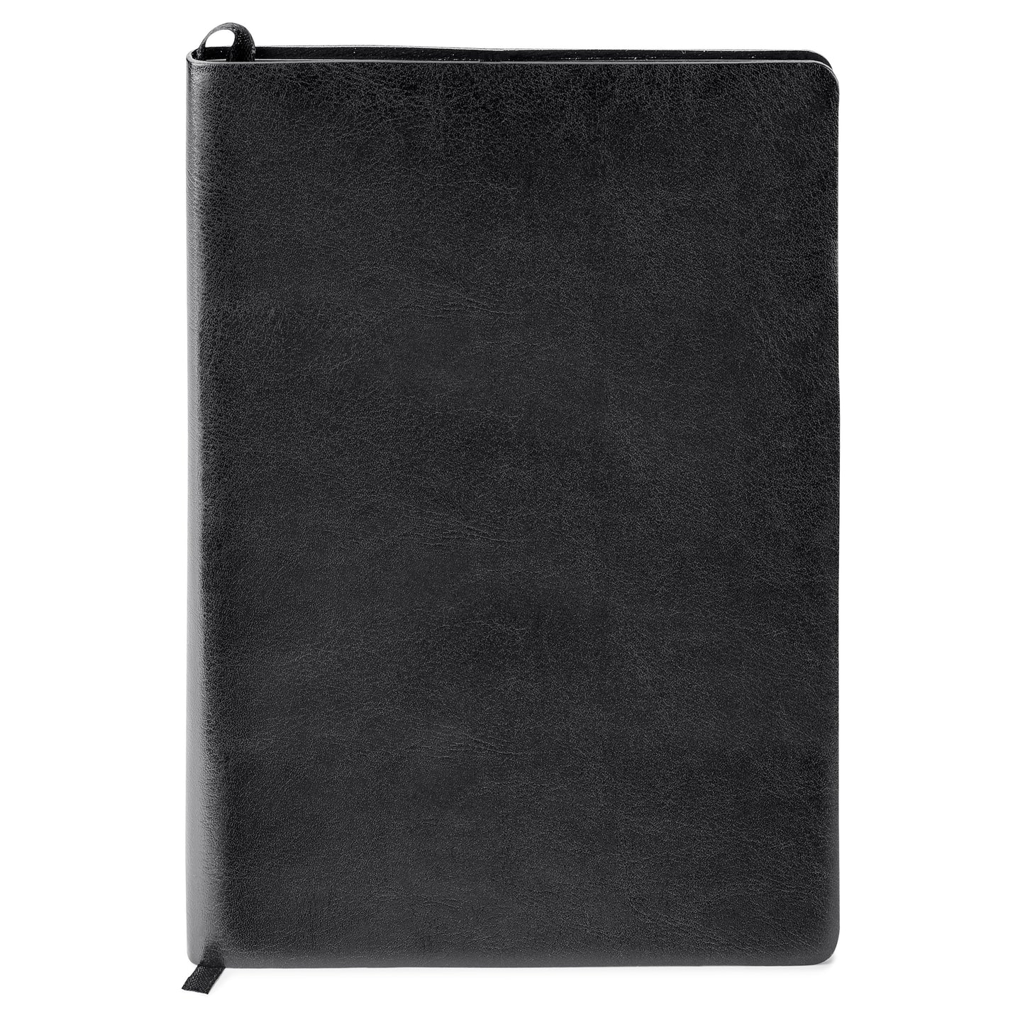 Fabrizio soft cover journal
