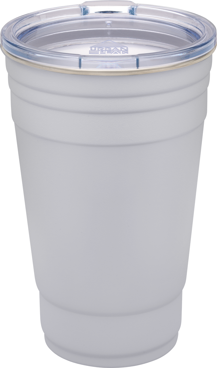 20 oz Urban Peak® Party Cup