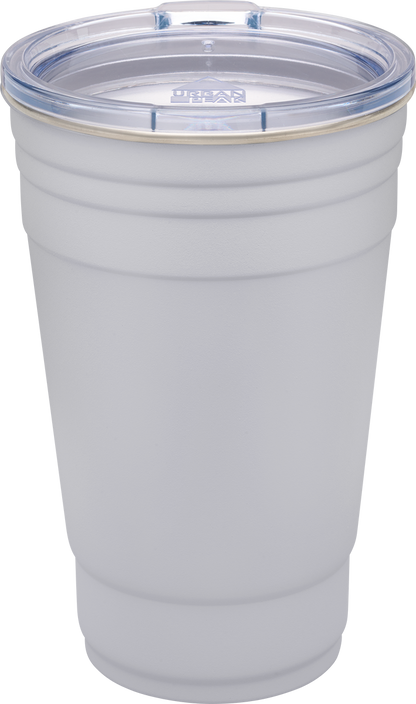 20 oz Urban Peak® Party Cup