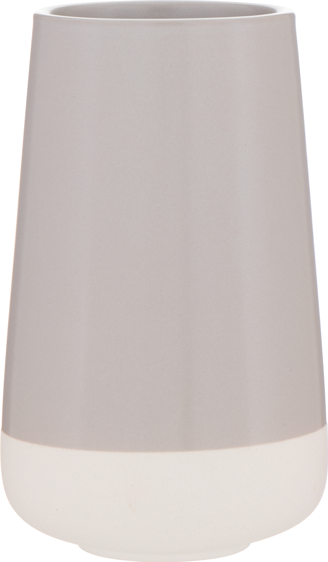20 oz birch