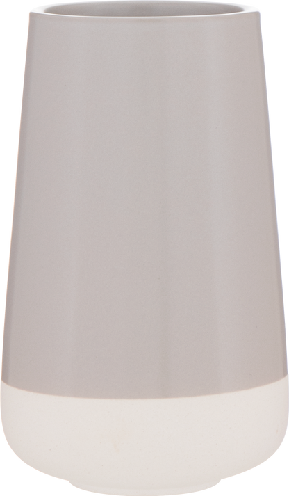 20 oz birch