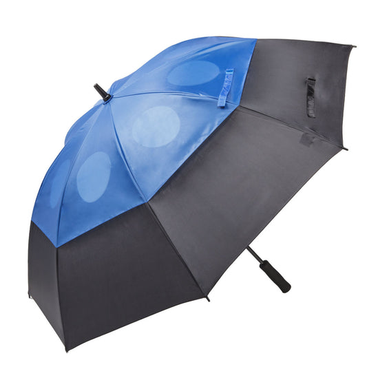 Ultimate Umbrella