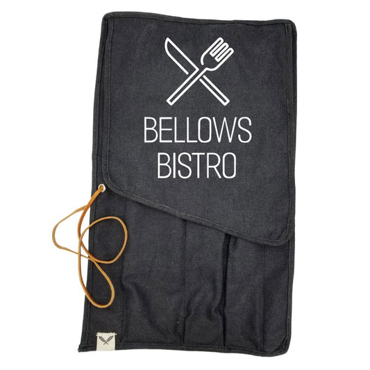 Foster & Rye™ Grilling Tool Set
