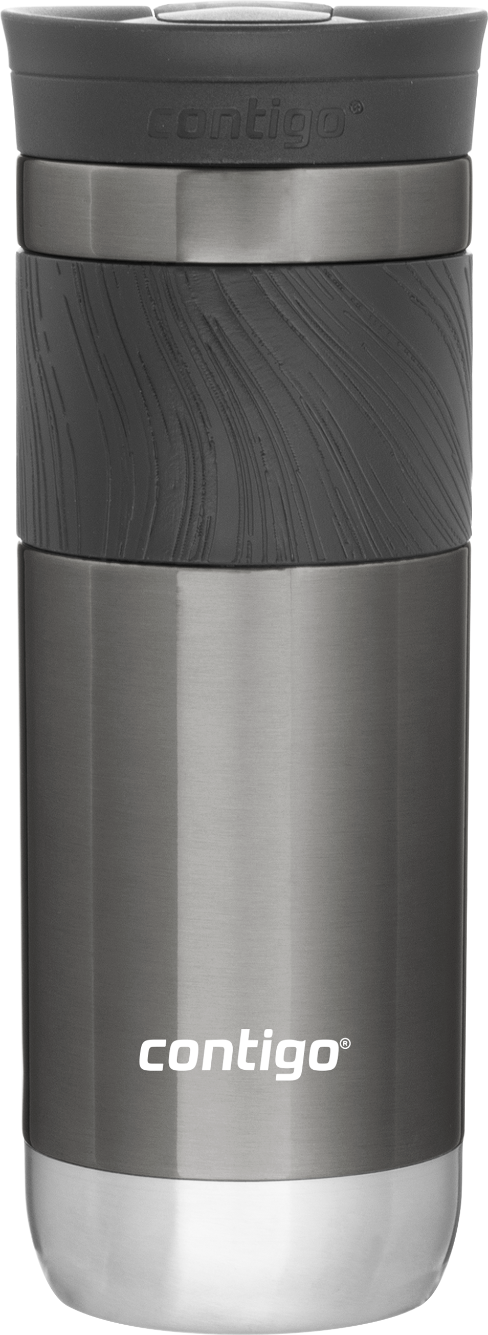 20 oz contigo byron 2.0