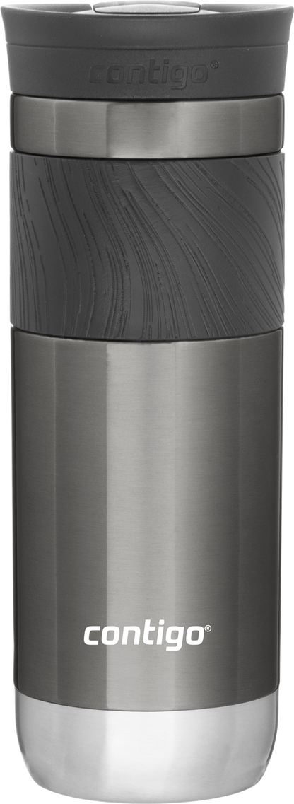 20 oz contigo byron 2.0