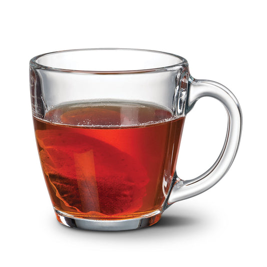 Aspen Mug - 16oz - Imprinted