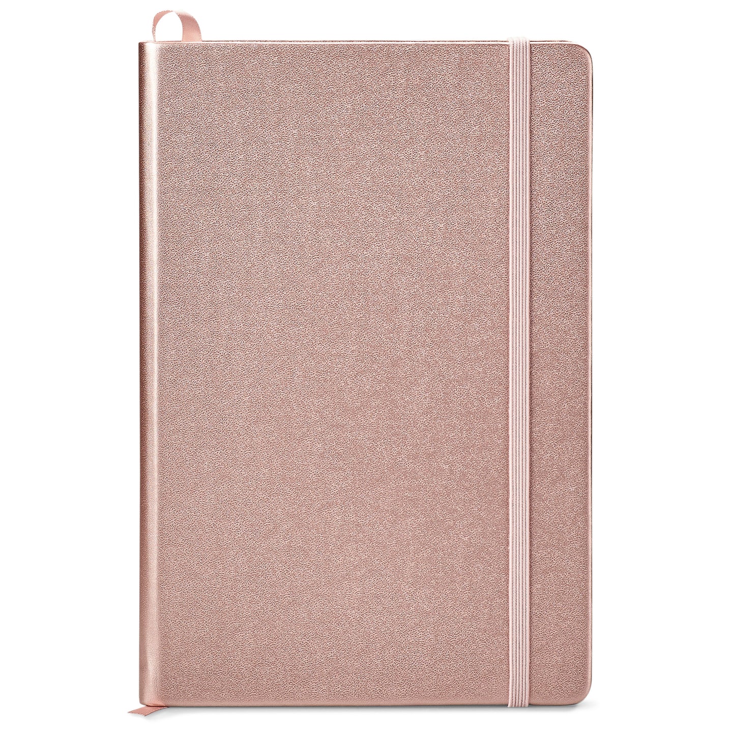 Neoskin hard cover journal