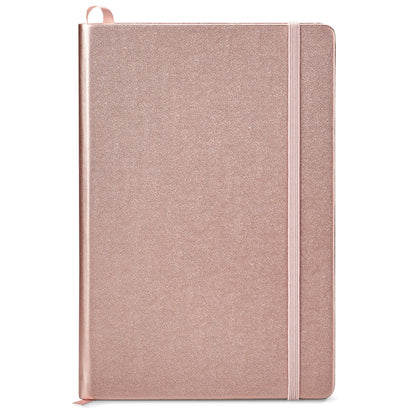 Neoskin hard cover journal