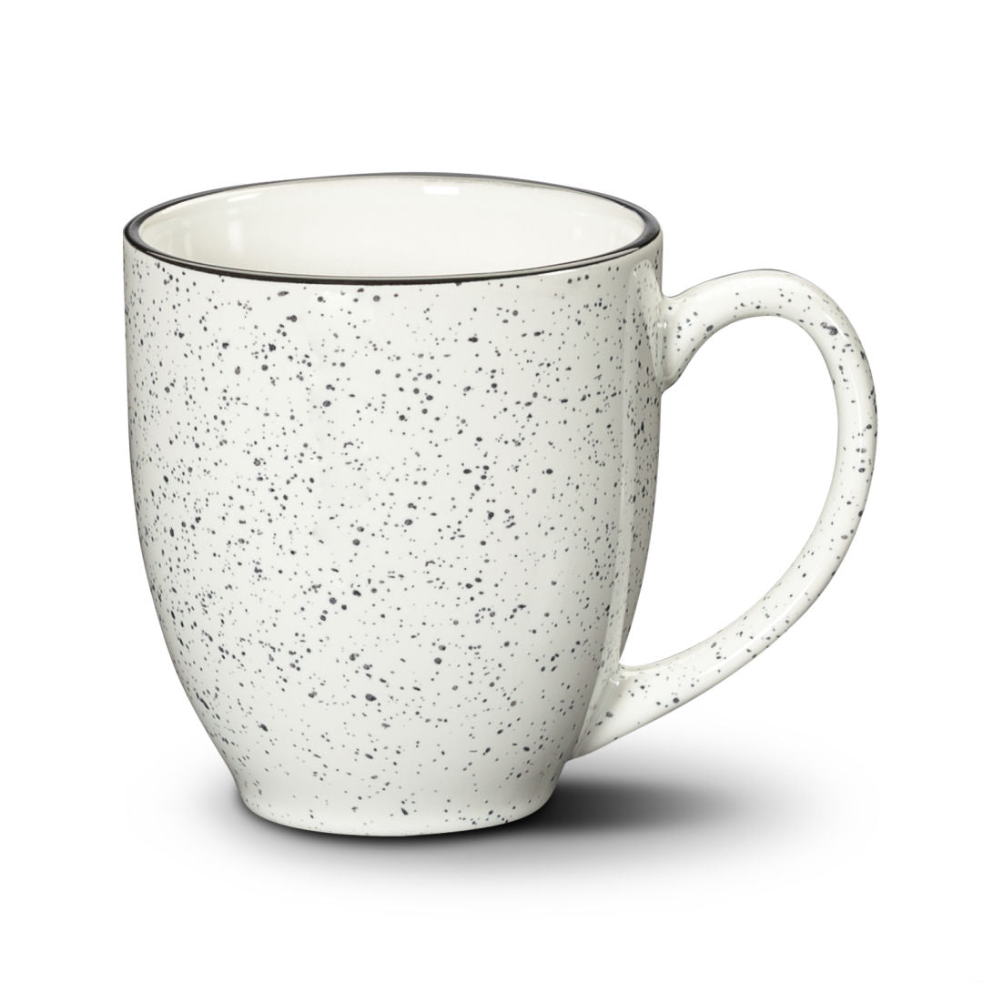 El Paso Mug - 16oz - Imprinted
