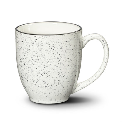 El Paso Mug - 16oz - Imprinted