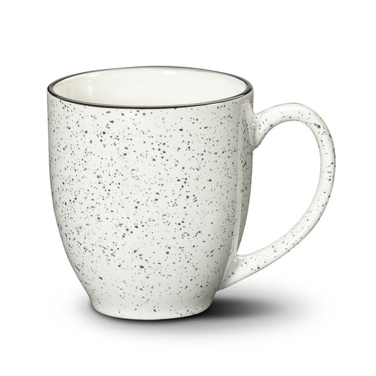 El Paso Mug - 16oz - Imprinted
