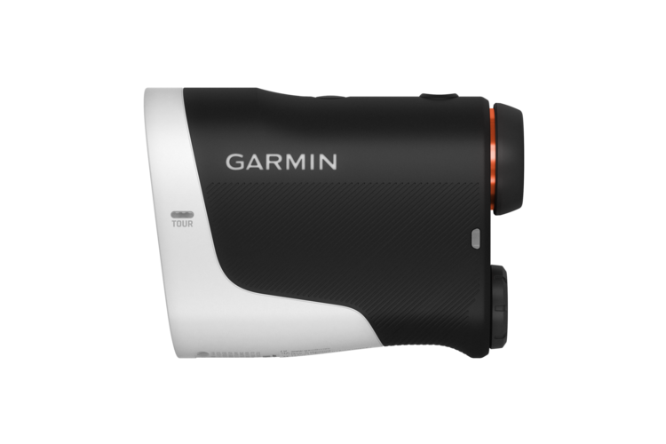 Garmin Approach Z30 Golf Laser Rangefinder