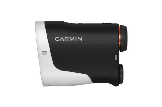 Garmin Approach Z30 Golf Laser Rangefinder