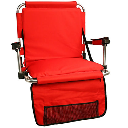 Stadium Chair