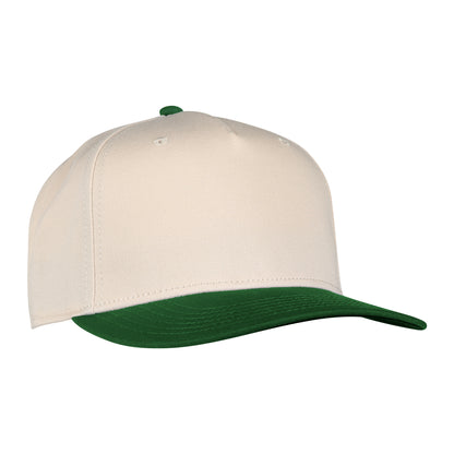 Ahead 1995 Cap
