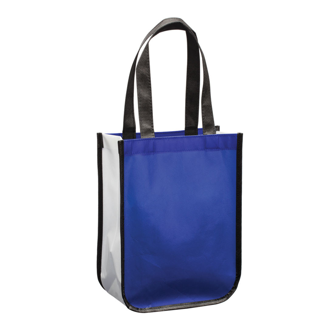 Slim Tote Bag