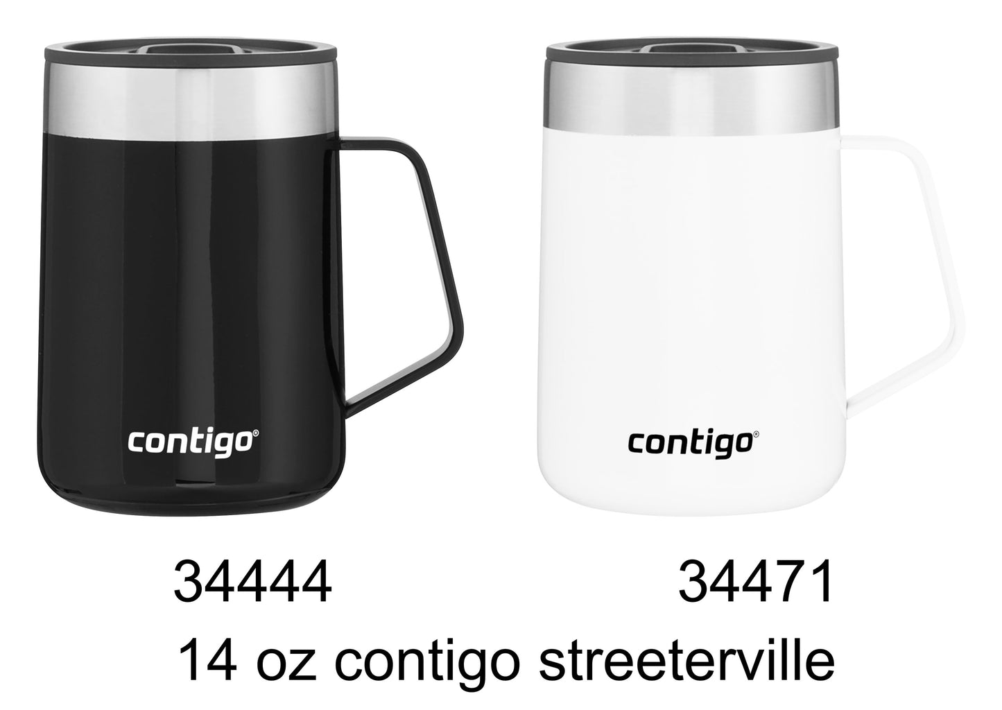 14 oz contigo streeterville