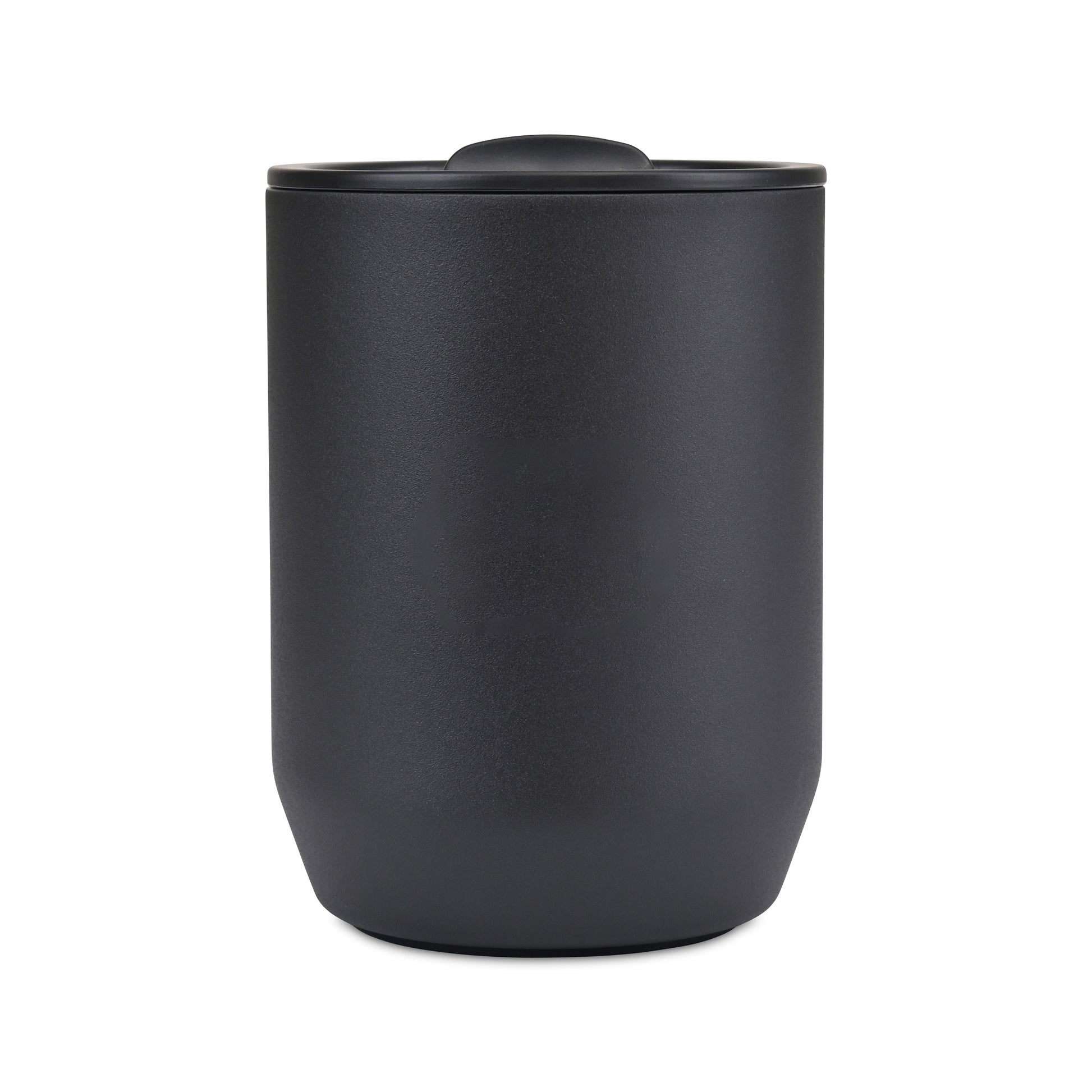Aviana™ Rowan Recycled Wine Tumbler - 15 Oz.
