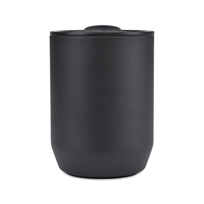 Aviana™ Rowan Recycled Wine Tumbler - 15 Oz.