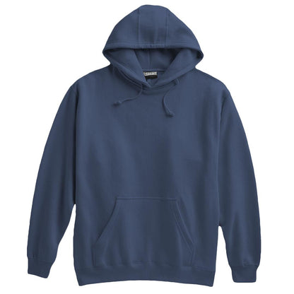 Super 10 Hoodie