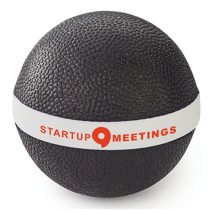 Lanka massage ball