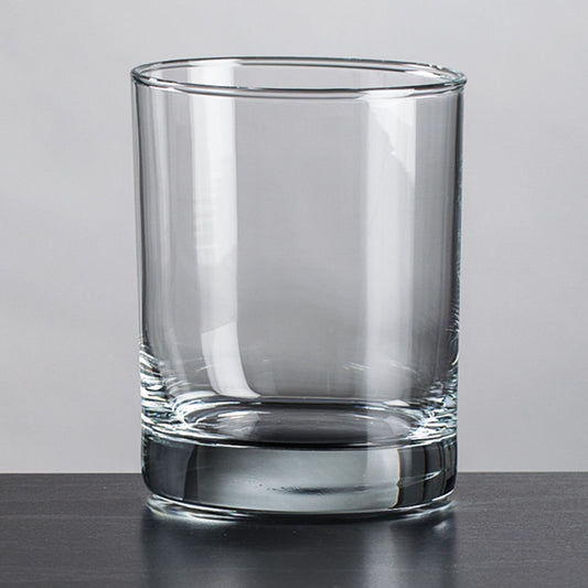 Aristocrat OTR/DOF - Imprinted