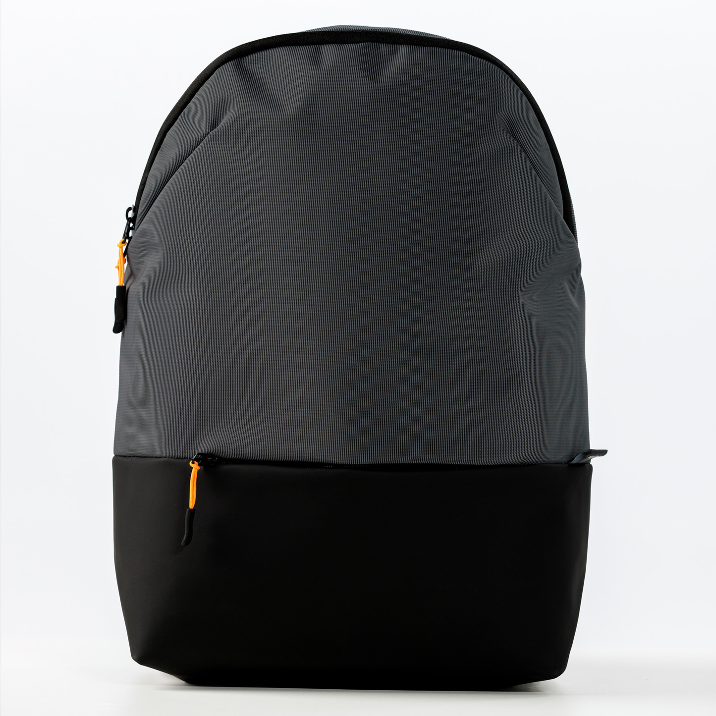 The Active Backpack