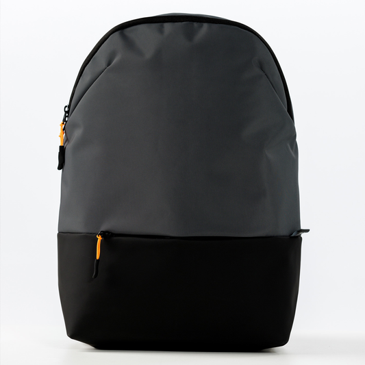The Active Backpack