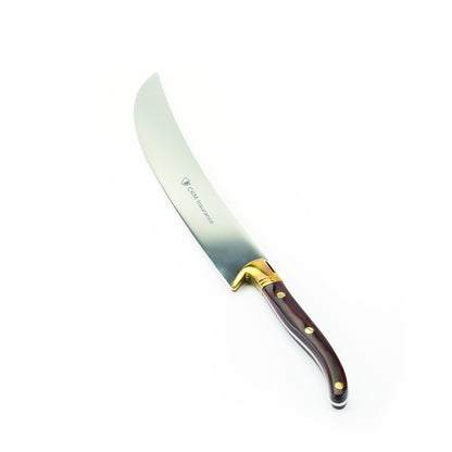 Viski® Champagne Saber