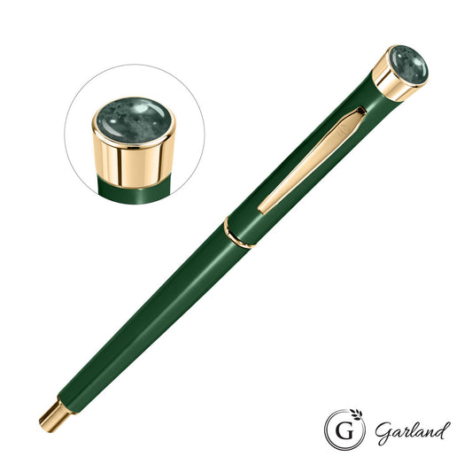 Garland® Color Aura Mechanical Pencil - Gold Accent