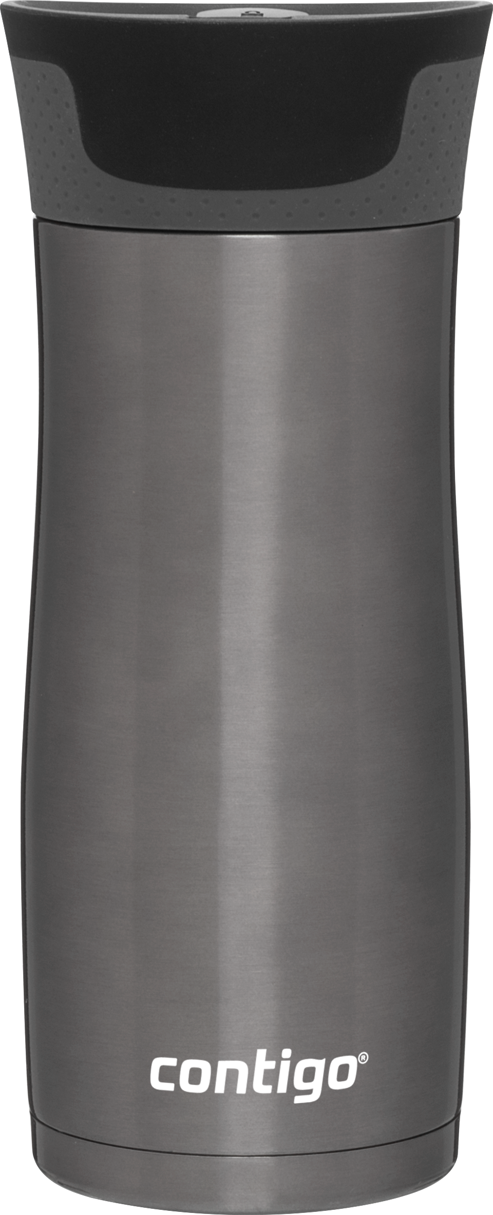 16 oz contigo west loop 2.0
