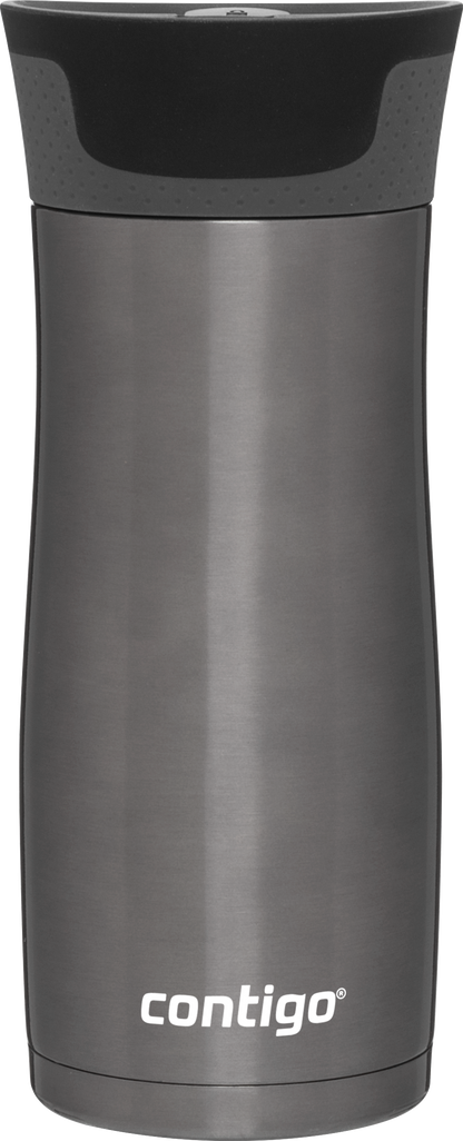 16 oz contigo west loop 2.0