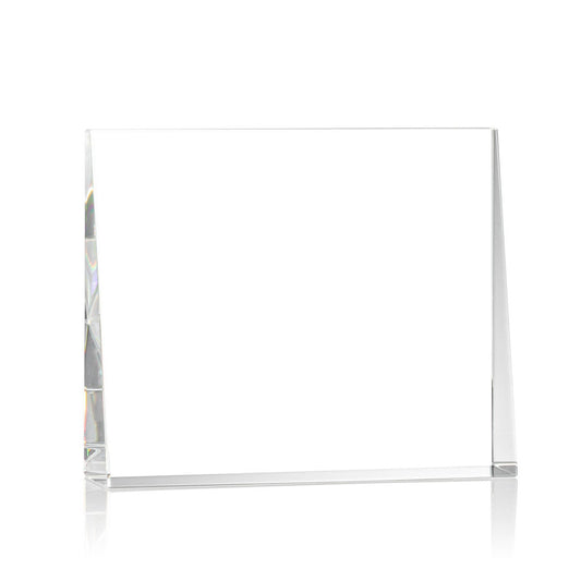 Sylvania Award