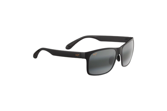 Maui Jim Red Sands Sunglasses