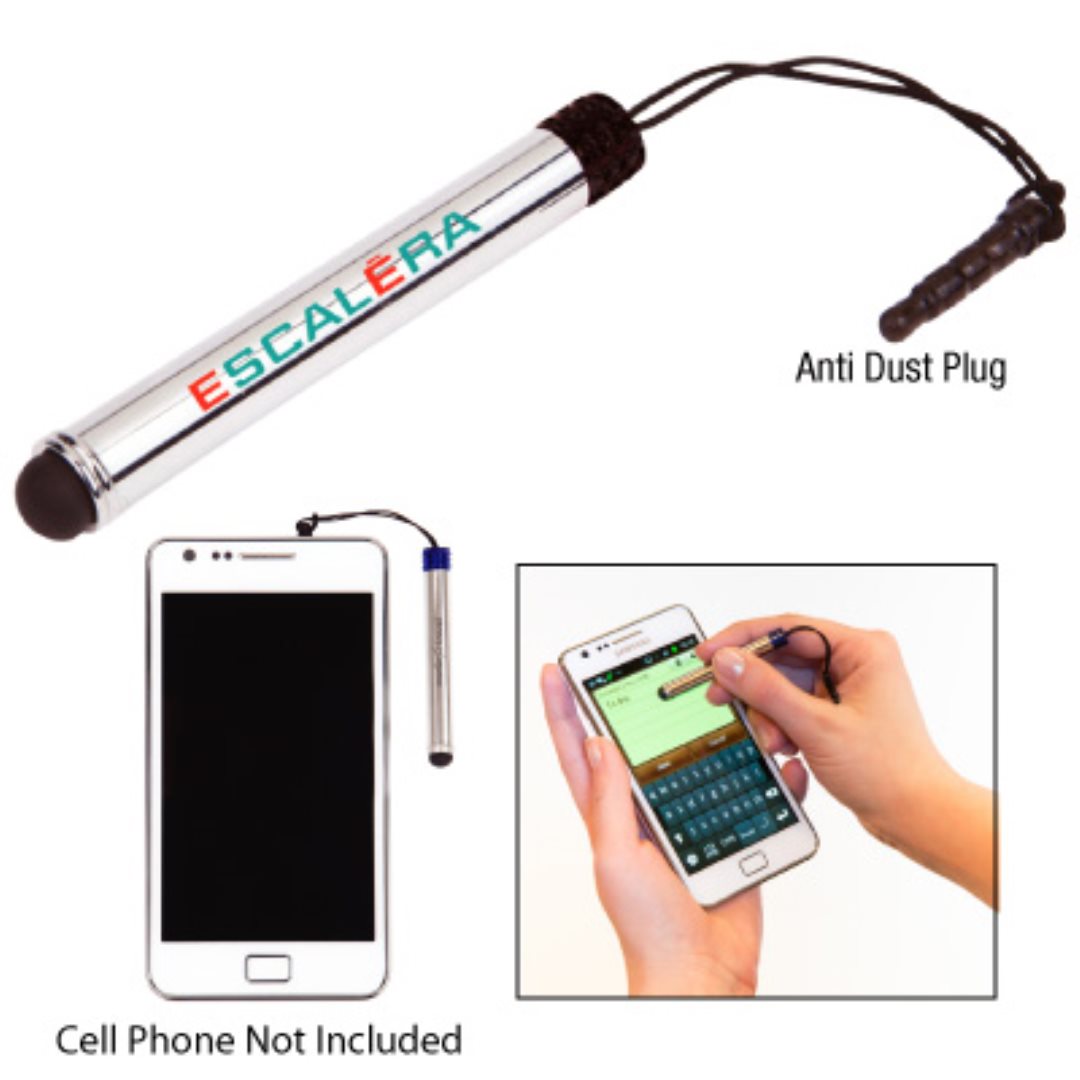 Tuscany Mobile Stylus