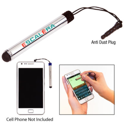 Tuscany Mobile Stylus