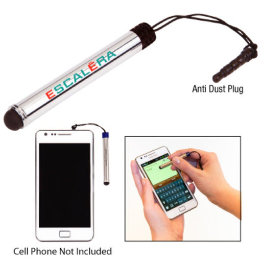 Tuscany Mobile Stylus