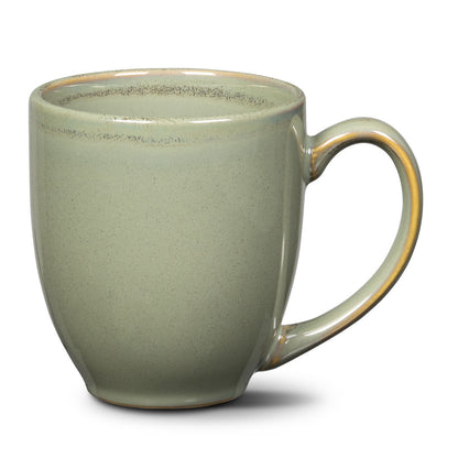 Callan Mug - 16oz - Deep Etch