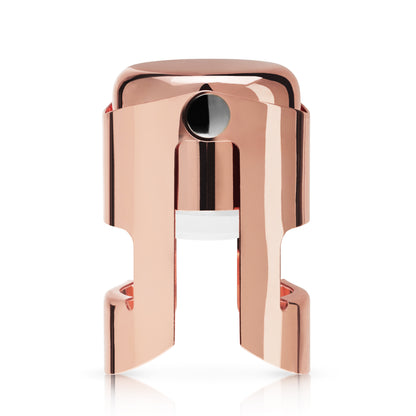 True® Fizz™ Champagne Stopper